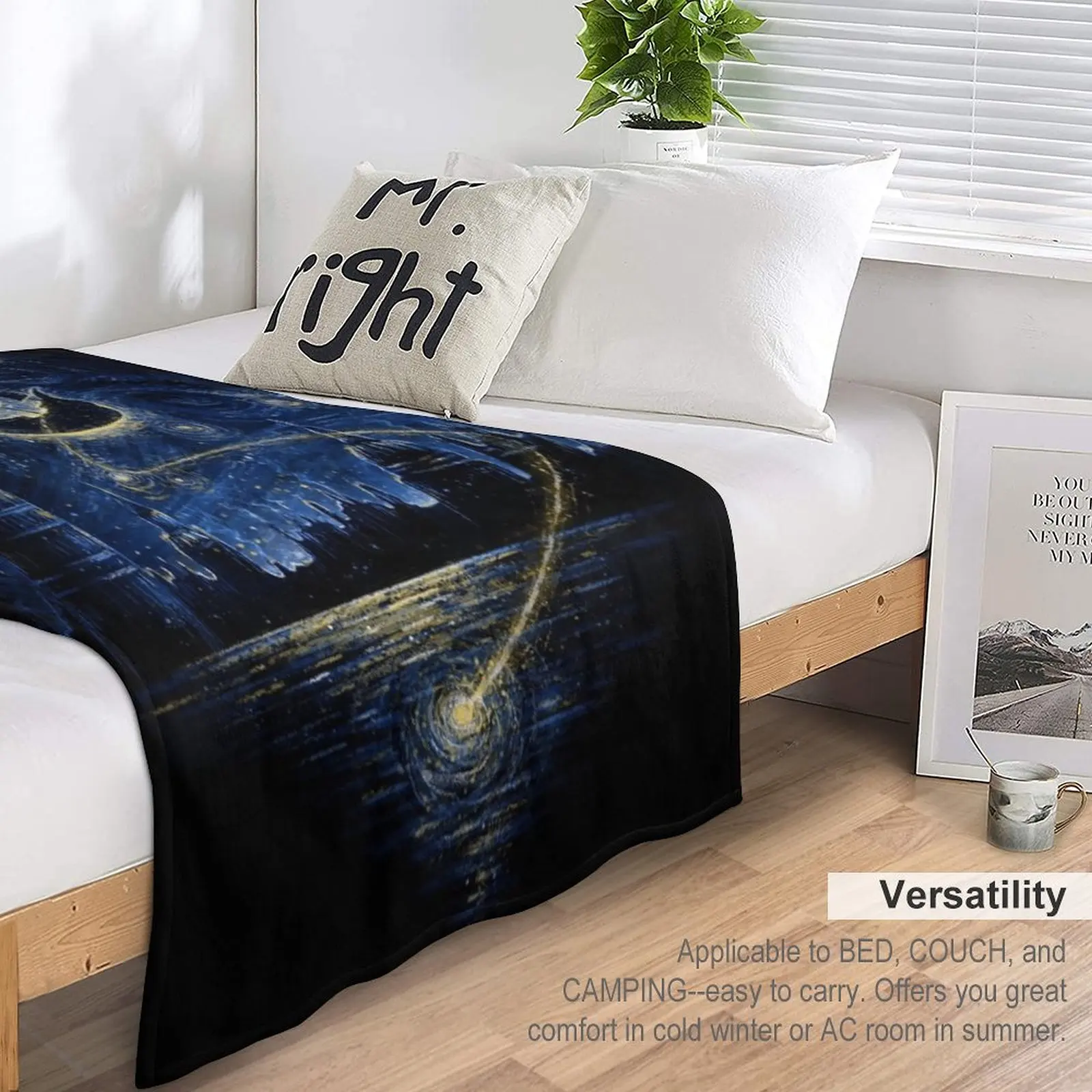 �ö��� ���ο� ���, �� ���, ��ġ ���, ���� ħ�� ���, ħ��� ���