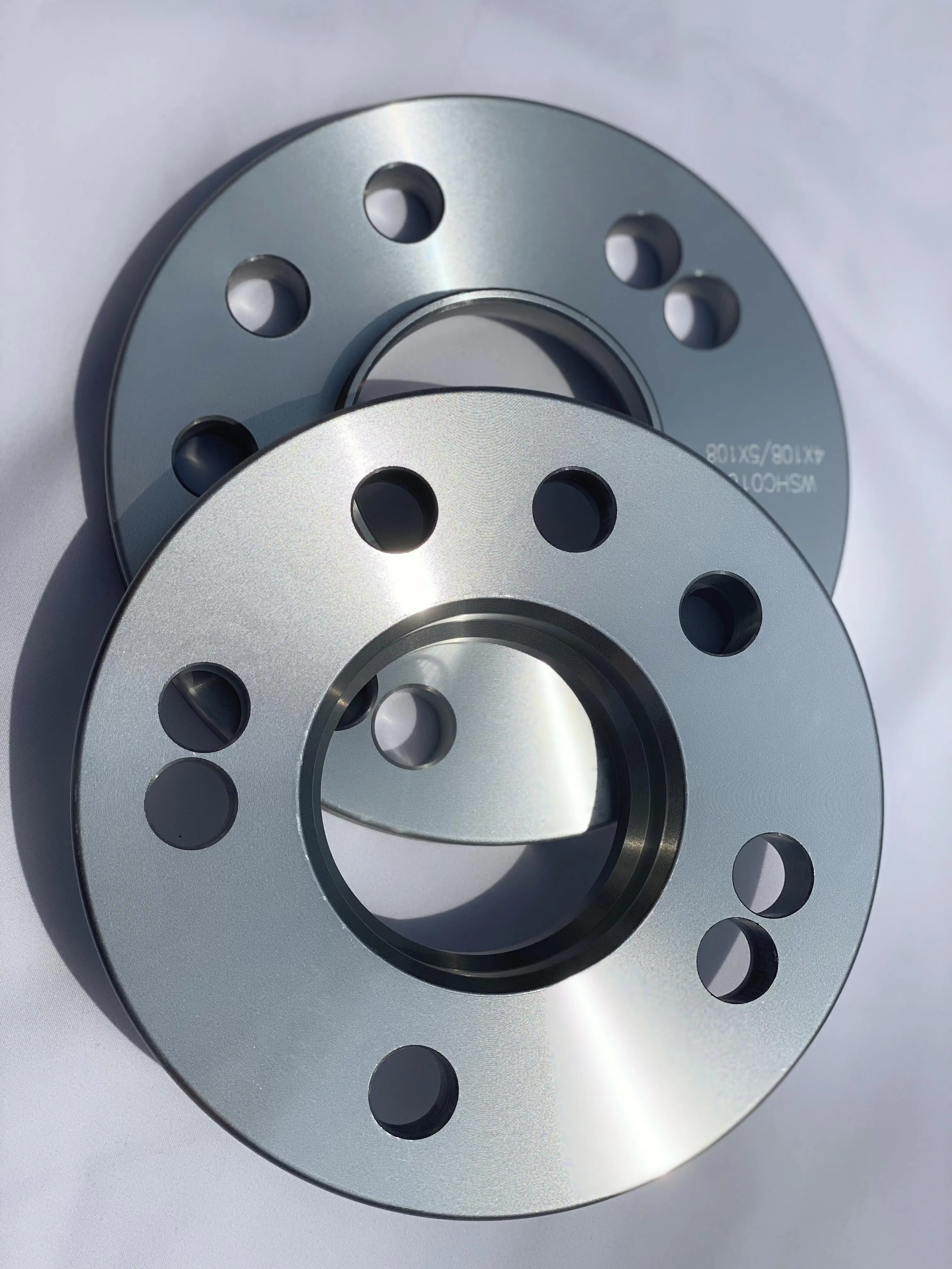  ̼ , PCD 3x11, 2x112,   57.1mm, 12mm, 2 
