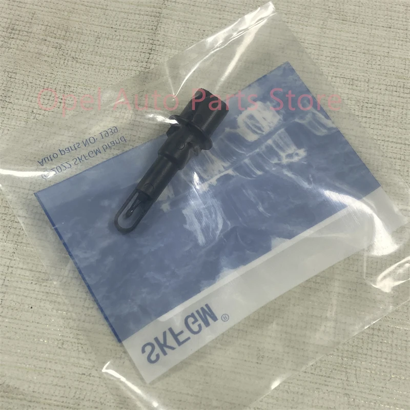 Original Temperature Sensor For Chevrolet Sonic Trax 95018085