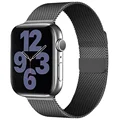 Space Gray