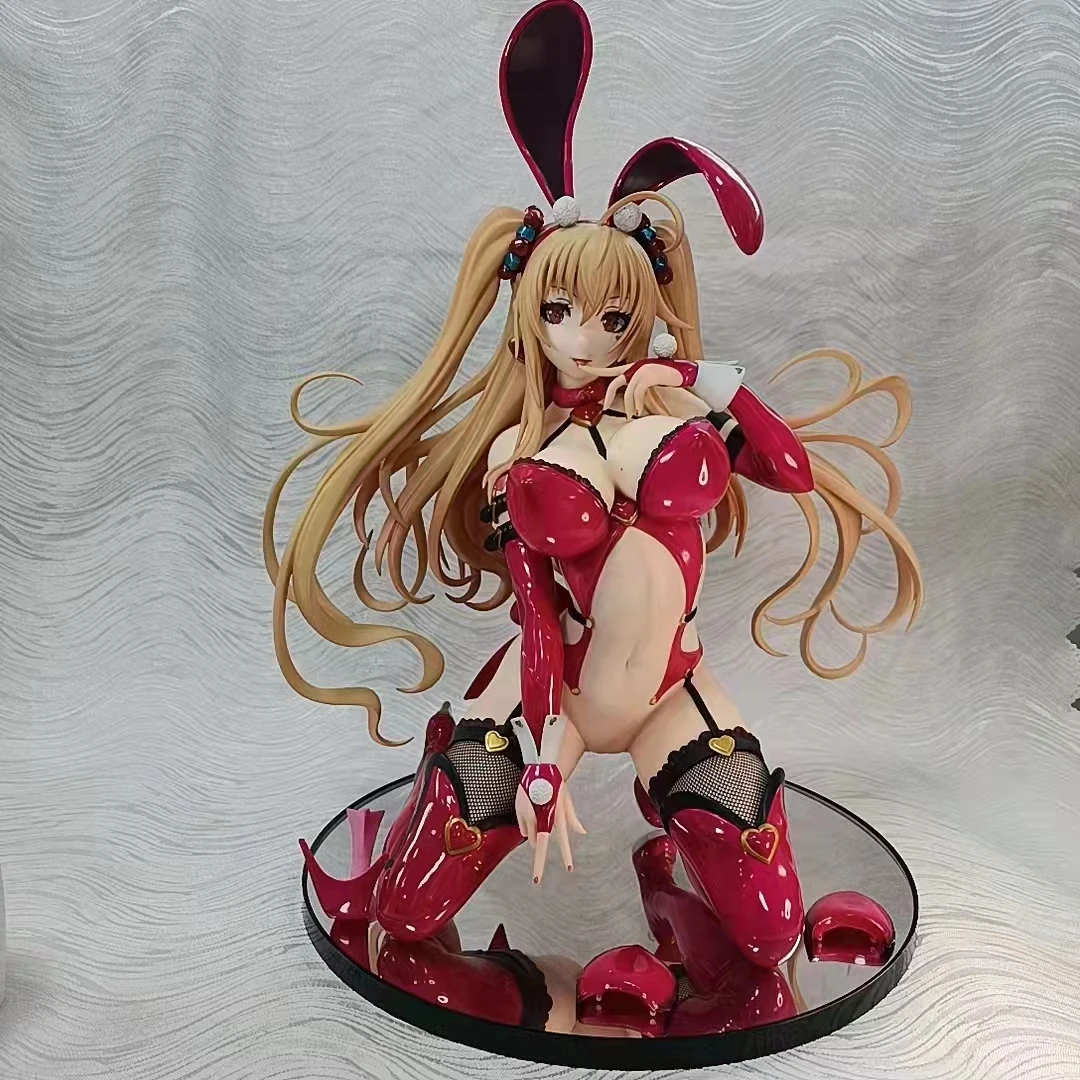 Native binding caroline lily bunny. Фигурка mai sakurajima taito. Мегур. Статуэтка девочка с кроликом. Фигурка aikawa ssoppgu.