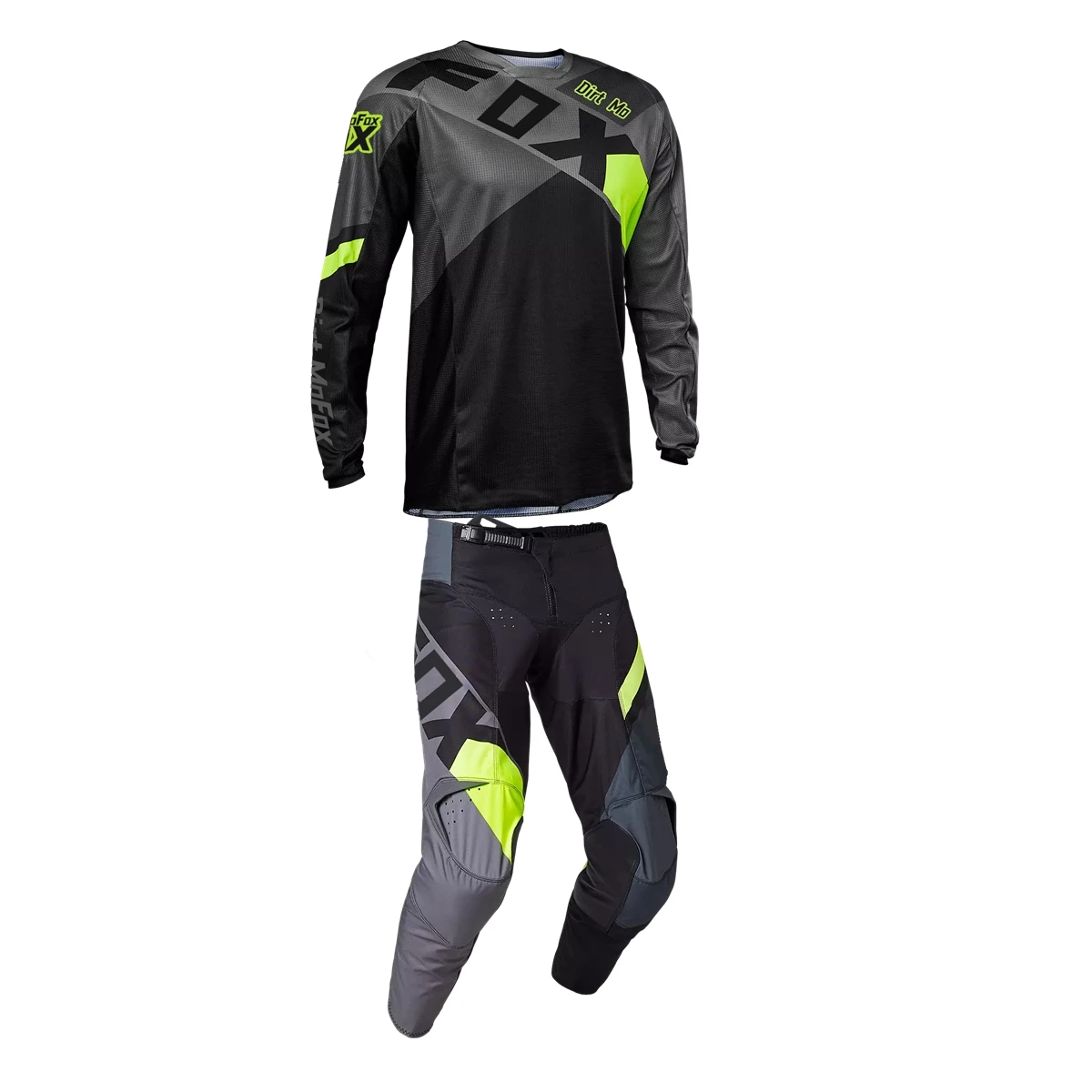 180 FGMNT   ޺ MX  Ʈ  ũν ̽  MTB ATV UTV Ʈ ũ Ʈ, ε ε  ŰƮ 