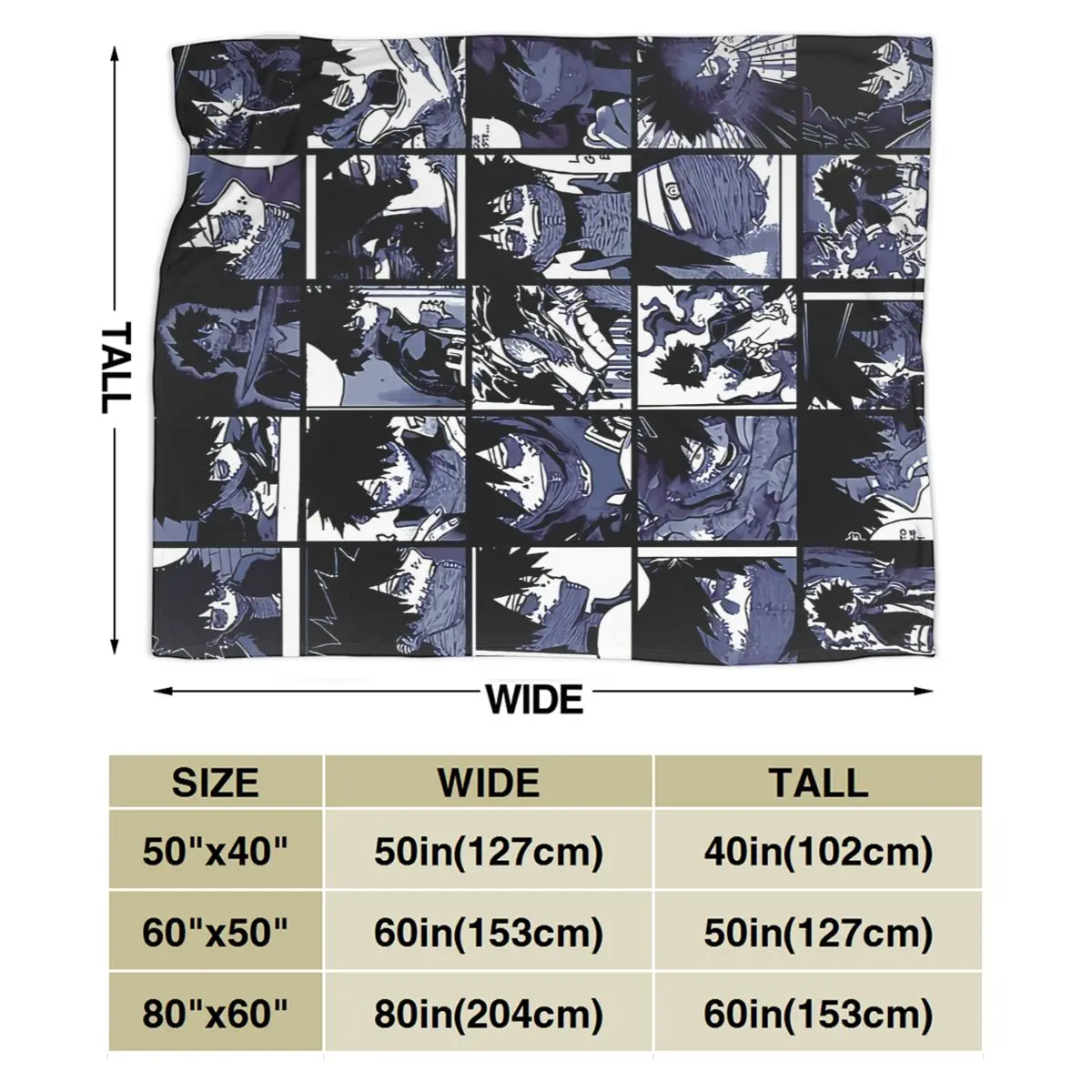 �ö��� �ø��� ���� ������ ���, �ܿ� �۾� ��ũ�� ��Ʈ�� �ƴ��� �ִϸ��̼� ��ī��Ű ���� ���� ��ġ�� ���� ���