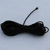 Advanced Single Tennis Training Device with Tennis for Self-learning Tennis Rebound Training Special Rubber Band for Training 5