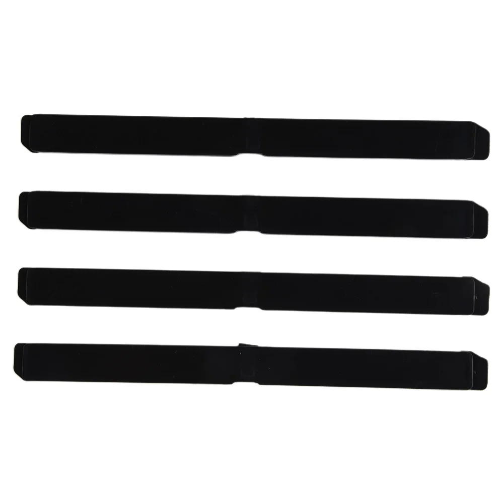 

2Pcs Car Cover Roof Carrier Rack Protection For Opel Astra Fits For Vauxhall 51 87 877 51 Roof Top Bracket Accessories