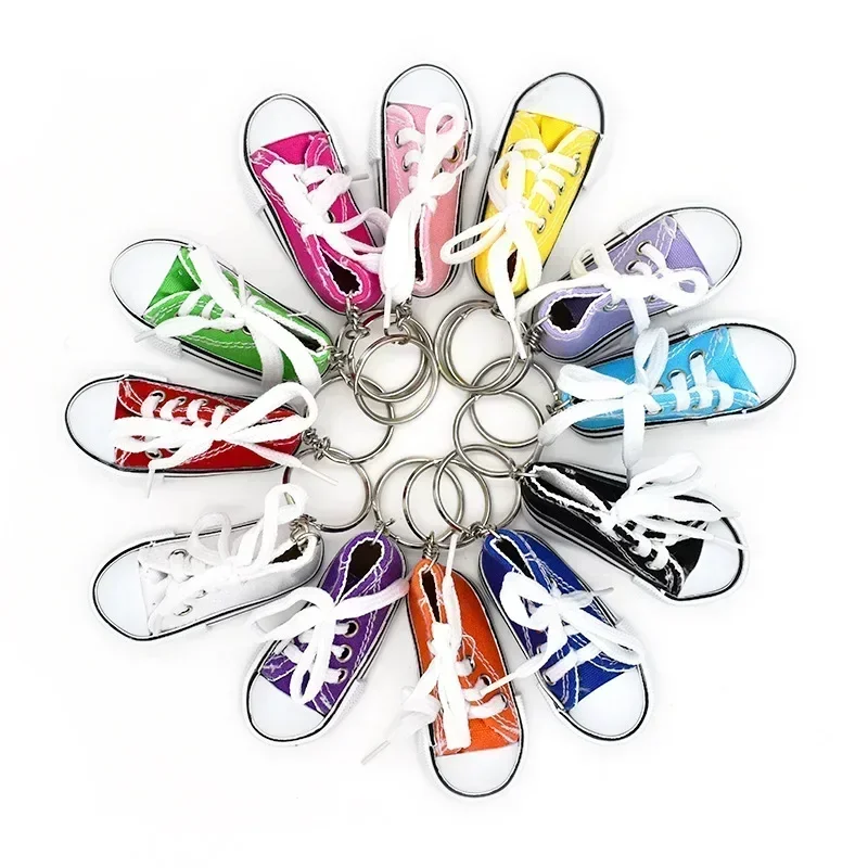 1PC Motorcycle Side Stand Funny Cute Mini Shoe Foot Support Motor Bicycle Kickstand Tripod Pad Foot Cover Support Accessories