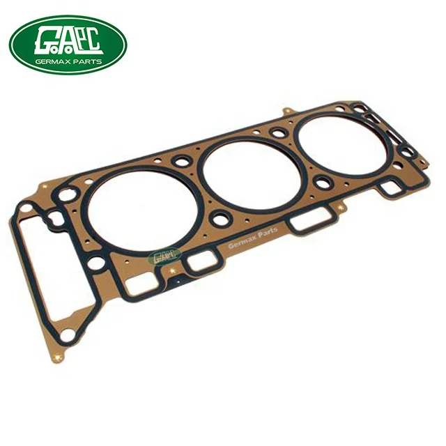 4.0L V6 Petrol Top Gasket LR003548 Right For3 2004-2009 Discovery 4 2009-GL0868 Car Head Gasket