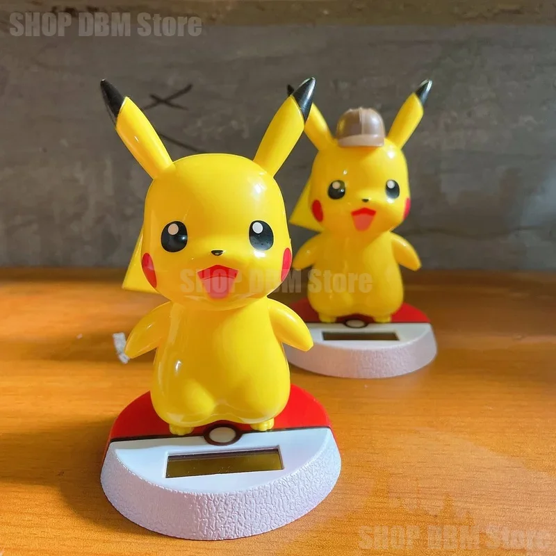 https://ae01.alicdn.com/kf/S27435a4ca6584fc68a15ca4a6074fcdeE/Pokemon-pikachu-snorlax-solar-auto-dekoration-auto-schwingende-auto-dekoration-ornamente-solar-ornament-anime-niedliche-puppe.jpg