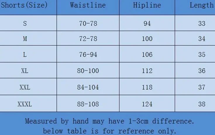 Men's Sports Casual Shorts, Fitness, Cycling, Bicycle, Outdoor Hiking, Swimming, Comfortable Shorts, Running, Quick-Drying, Cool