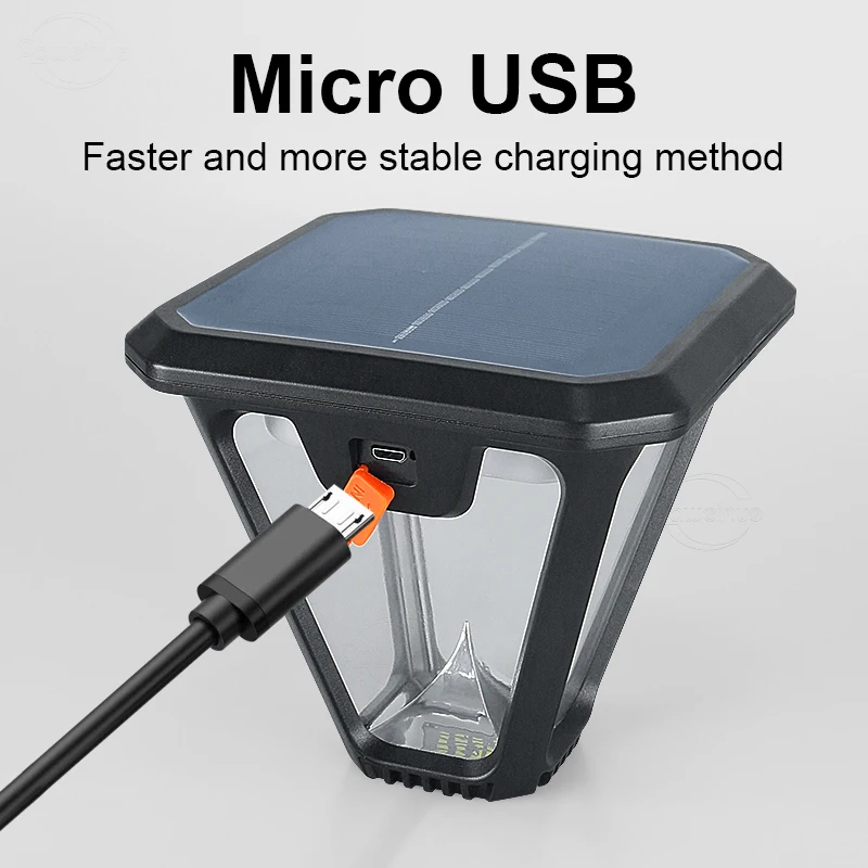 Slide image 892ead03f67b43aa84397eddfbd440f1