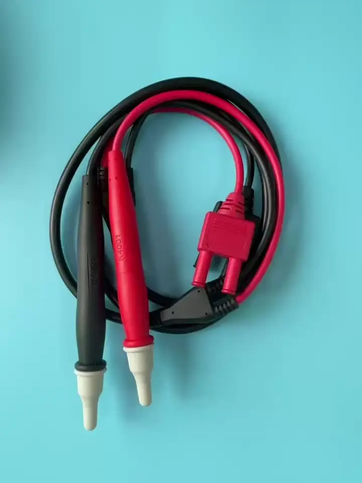 S2743a221c3cd4624b9d8368be353f