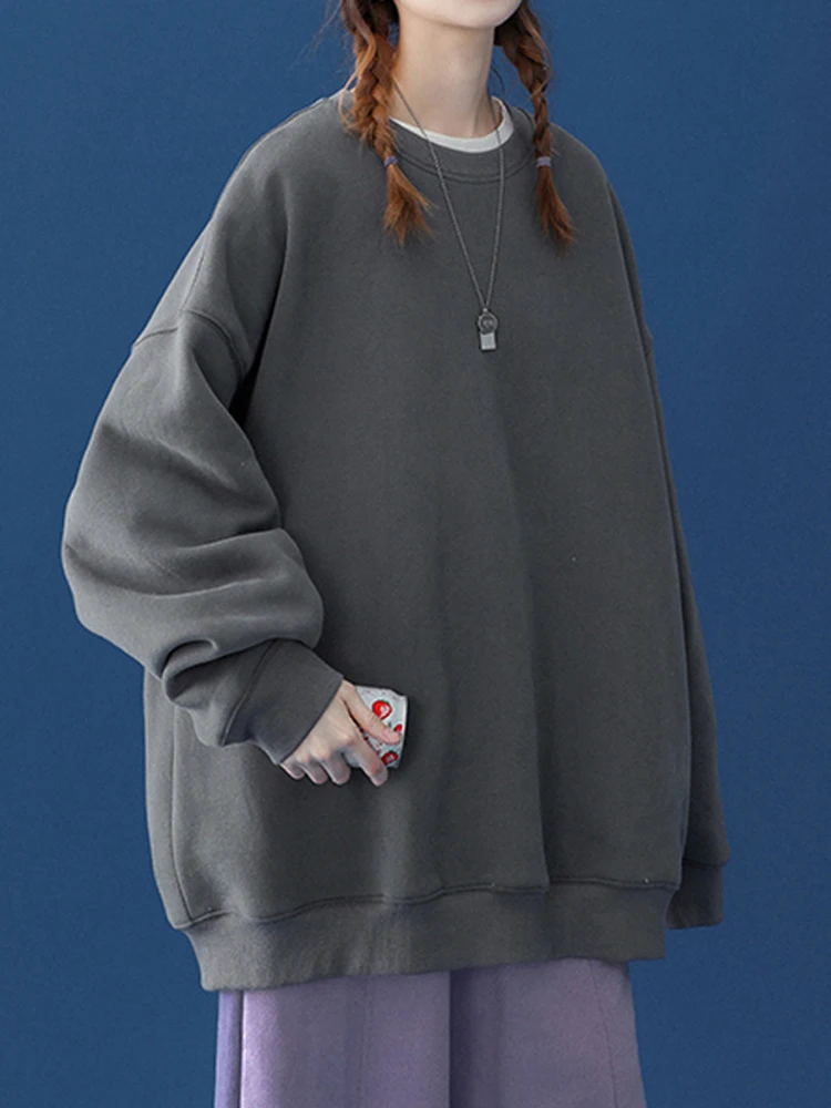 2117 drak gray