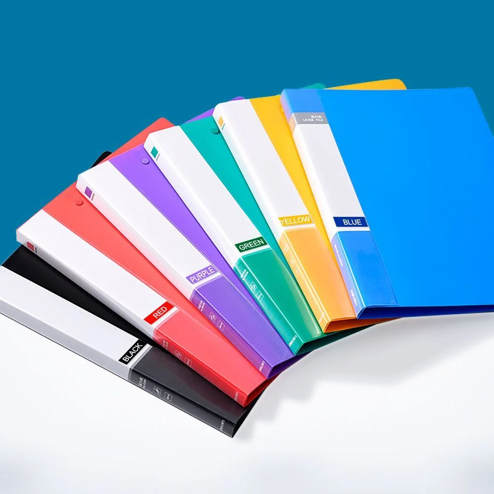 Slide image a3d0c2b0c218412eb183ea73d9c2ec94