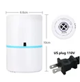 110v US plug