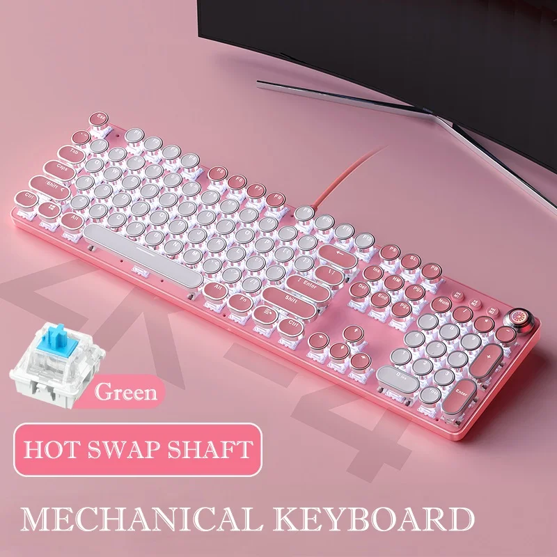 プチカスタムキーボード 桜のPBTキャップ ホワイトLEDバックライト 青軸 Amazon | [PSproduction] 桜 キーボード キーキャップ キー