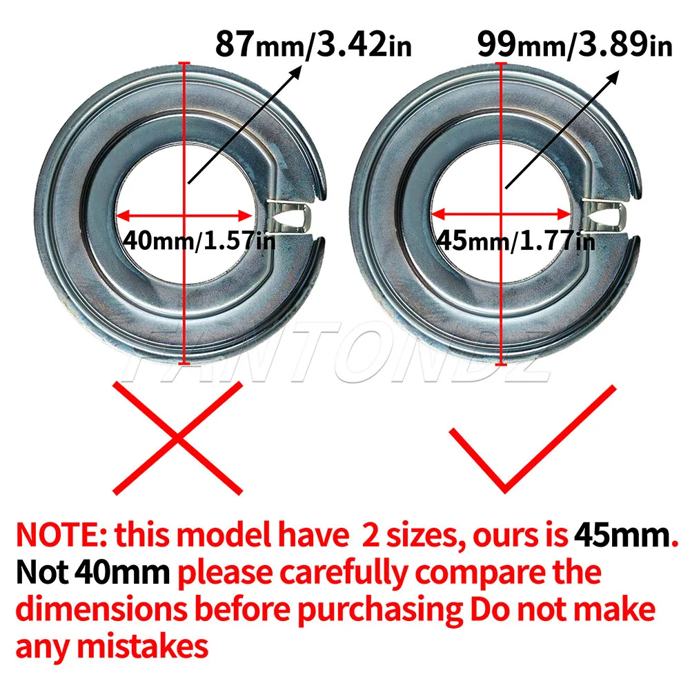 FÜR RENAULT MEGANE Scenic Mk2 Mk Ii Abs Halter Halterung Platte Sensor Hinten EUR 36,99 - DE