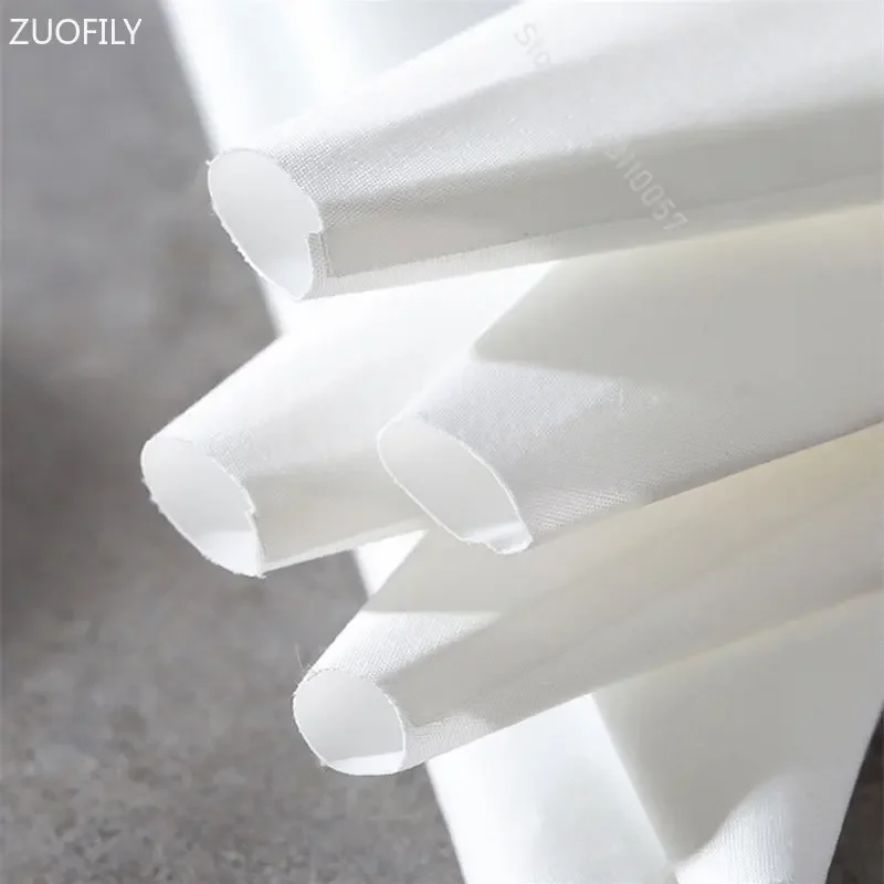 Piping Bags And Nozzles 6PCS Silicone Piping Bags Reusable Icing Piping Cream Pastry Bags DIY Cake Cake Decorating Kit Piping Bags And Nozzles 6PCS Silicone Piping Bags Reusable Icing Piping Cream Pastry Bags DIY Cake Cake Decorating Kit