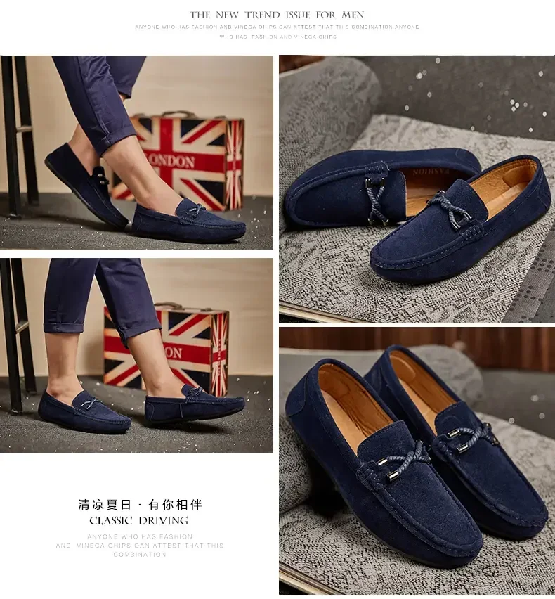 Product description image