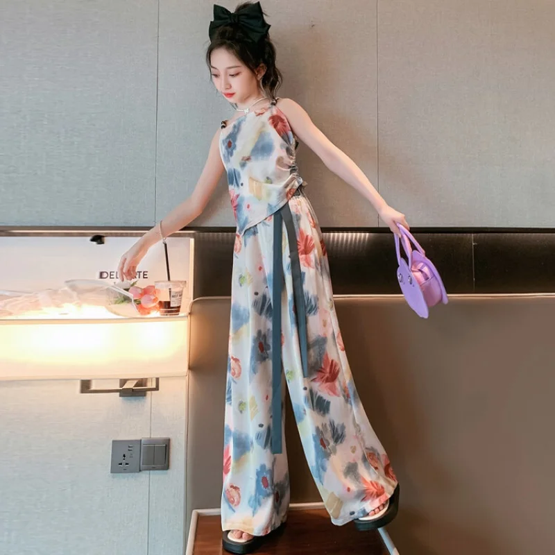 Junior Girl Clothing Stores Shopping Online clc.cet.edu