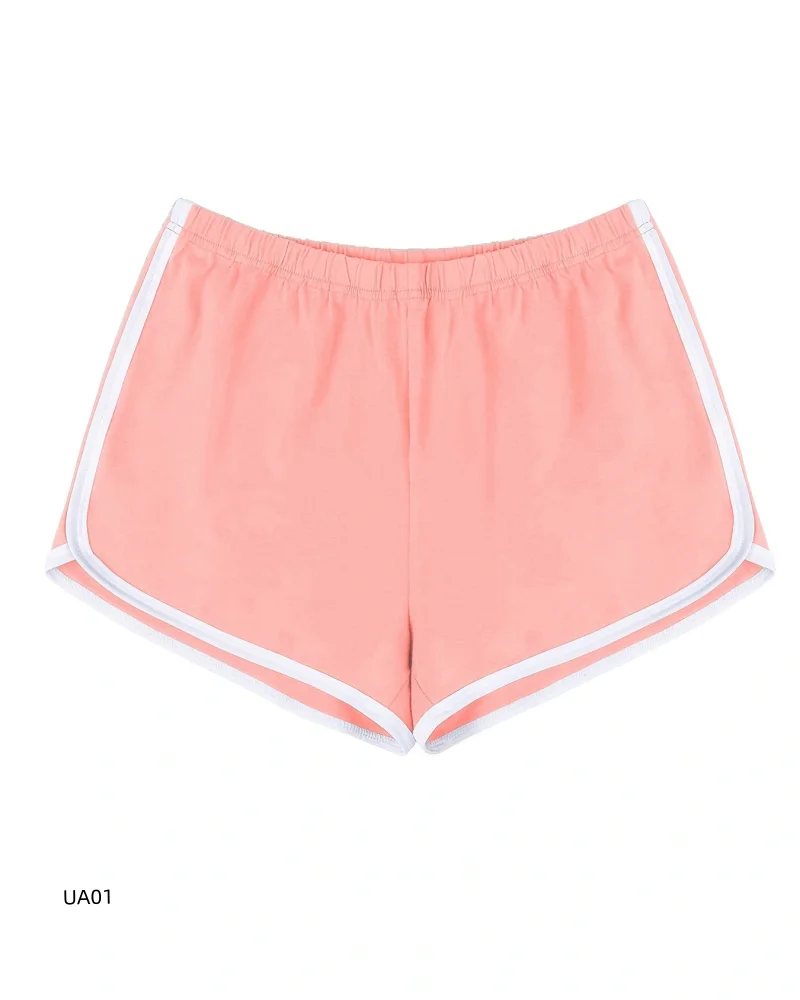 Image Color