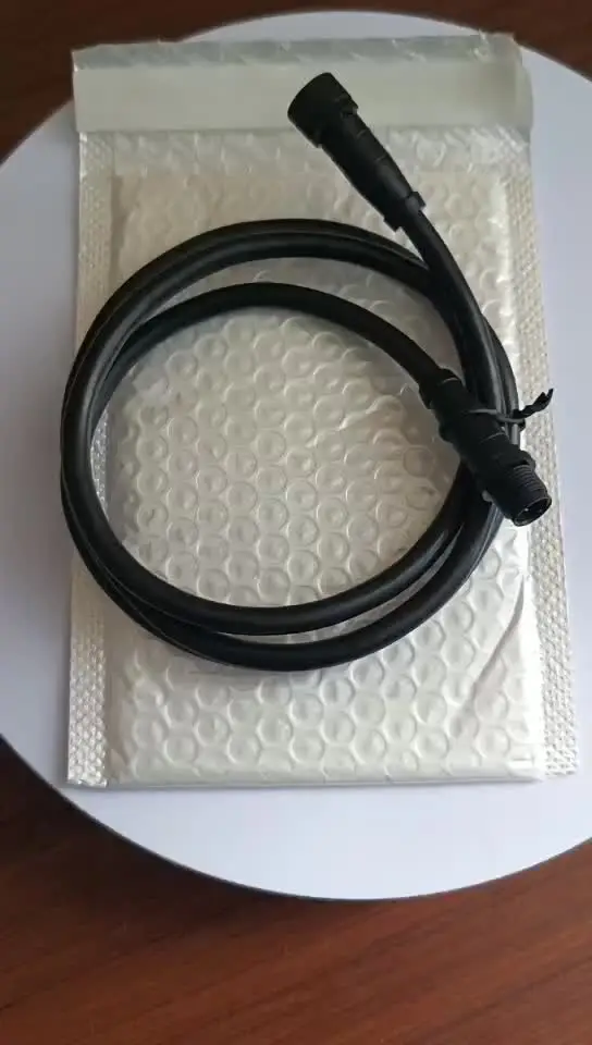 PureLink Gecertificeerde 4K Locking HDMI Kabel 1m