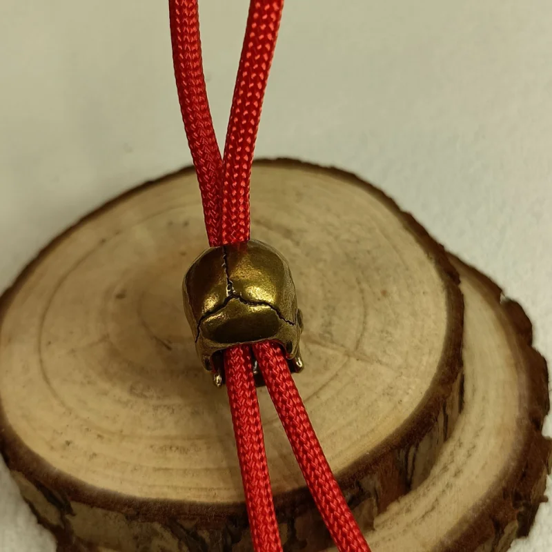 Ȳ ذ  , EDC , Ķڵ ,  Ʈ, Űü Ʈ, DIY, 1PC