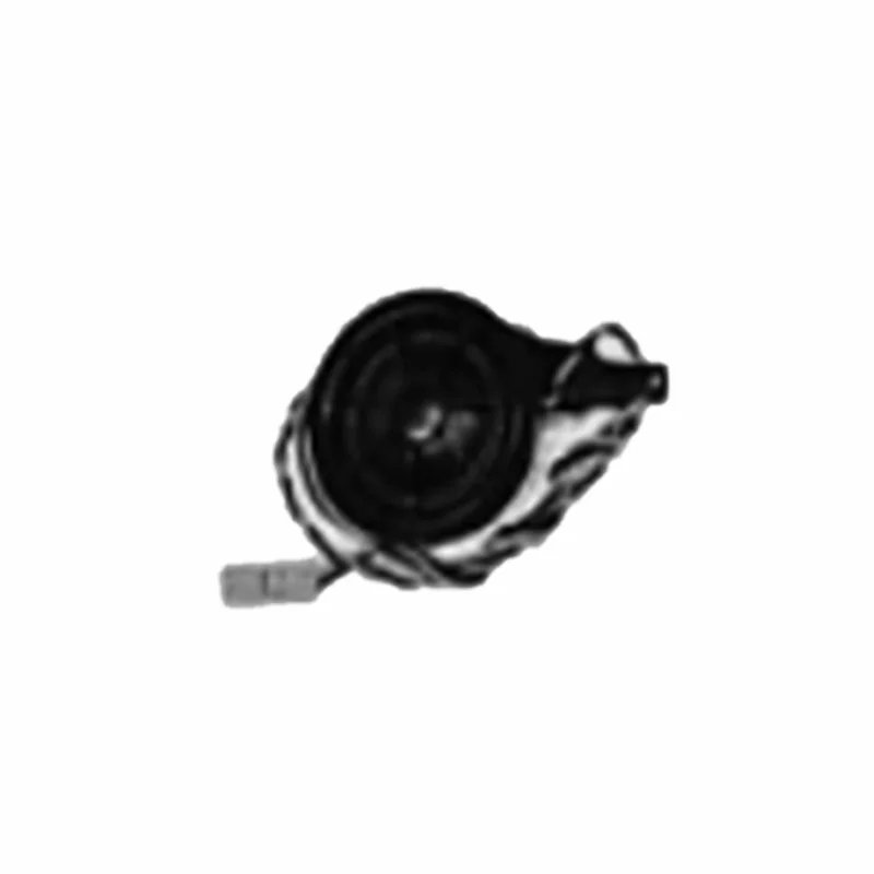 

2018-2022b mwSAV X7 G07 30dX pillar bass fixed bracket base alarm sensor