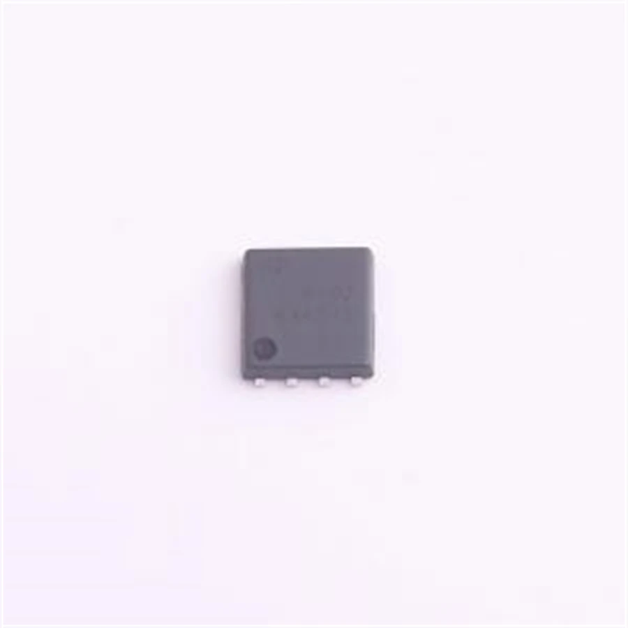 AON6403