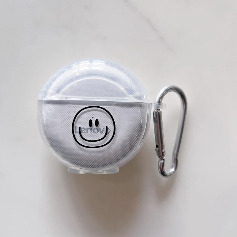 【お取引決定済⠀】透明イヤホンケース Amazon | 【AGENIUS】イヤホン・ヘッドホンケース・Shokz