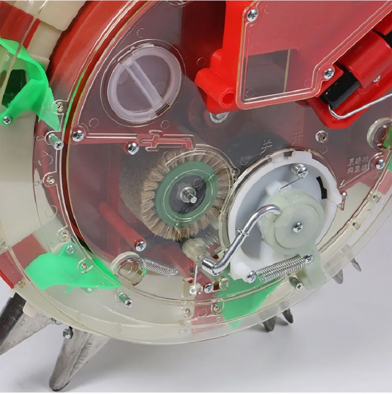 Slide image 9421c4d58a8544578c062c78ad8a0bda