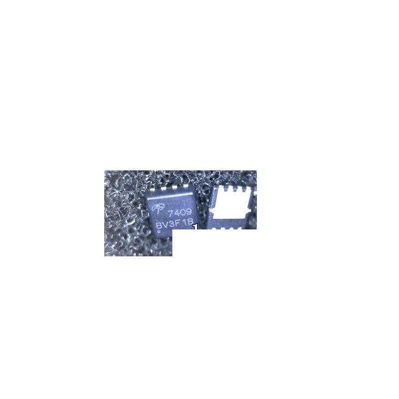 

80piece 100% New AON7409 QFN-8 IC Chipset