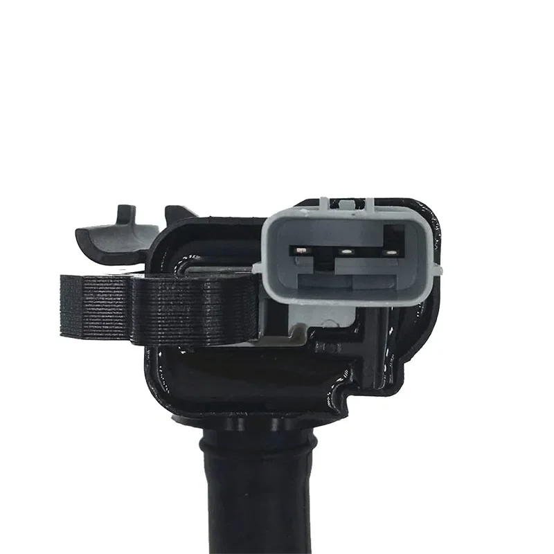 Bougie D'allumage Pour Suzuki SX4, Liana, Ignis, Swift, Grand, 660