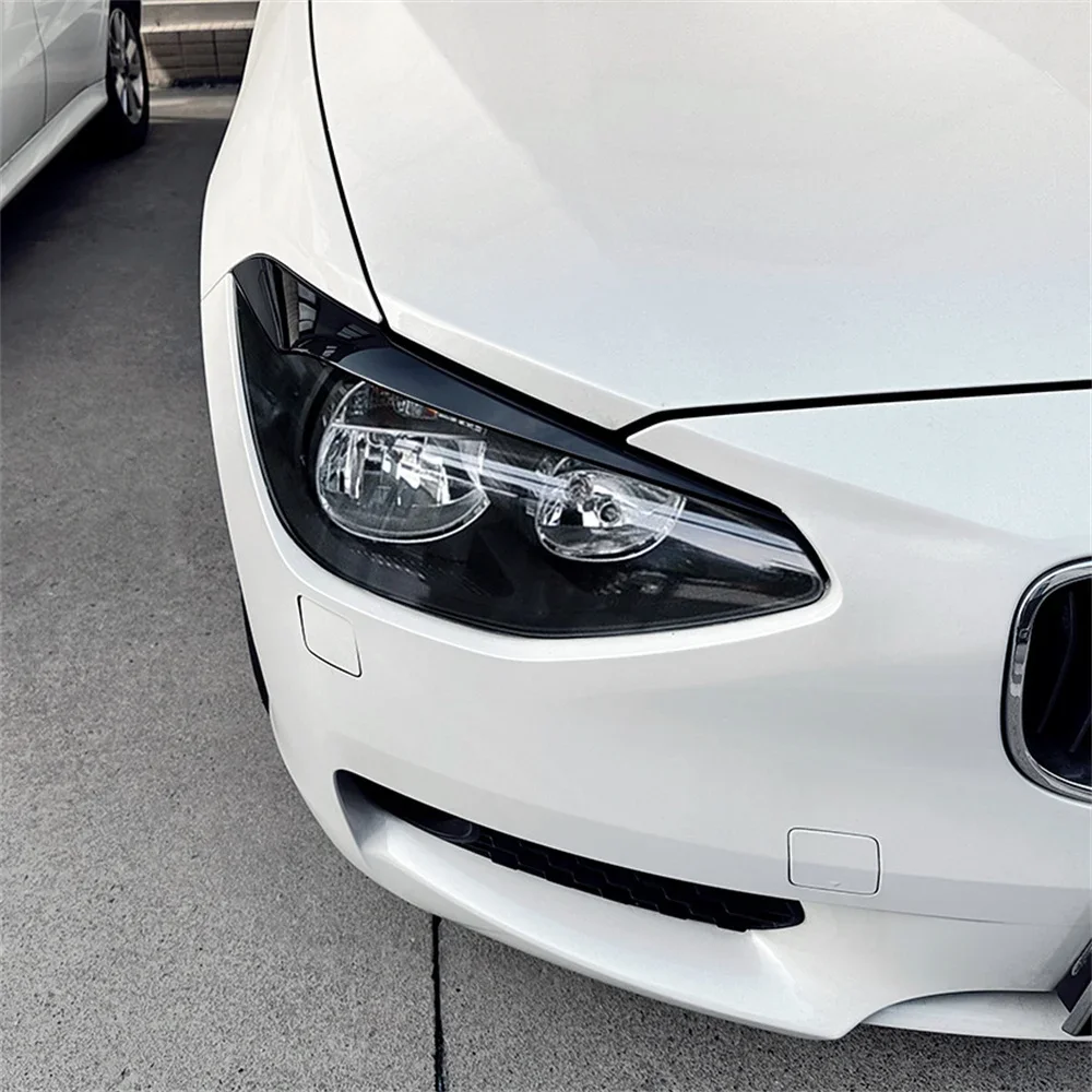 BMW用ディキッドアイライナー,カービション,MB,f20,f21,シリーズ