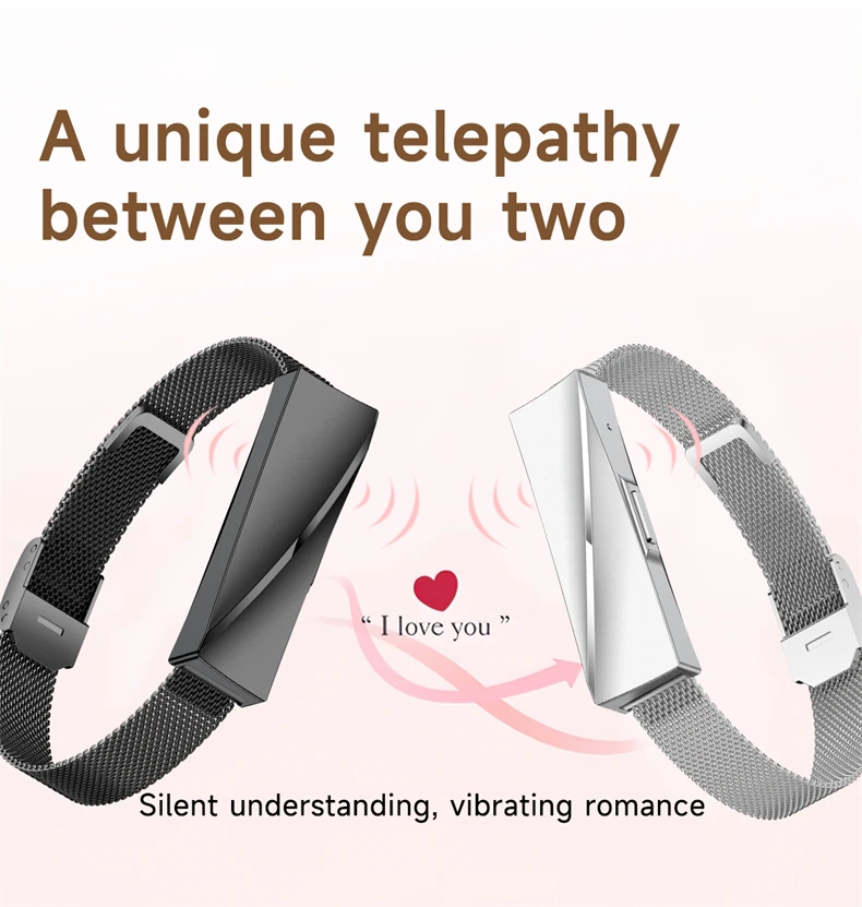 Product description image