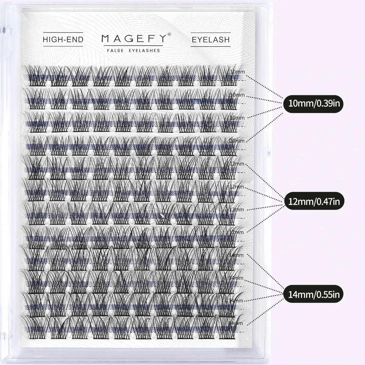 MAGEFY 120 Ŭ Ӵ ͽټ ŰƮ, DIY  Ӵ ͽټ, Ӵ    Ӵ  ,  ׼