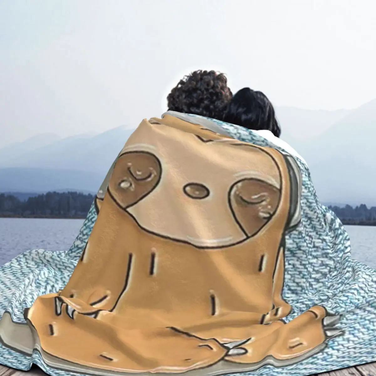 ǫ���� ���� ���, �Ϳ��� ����, �ٱ��, �ε巯�� ������ ���, ħ��, �繫�� ħ�뺸, ���ö ����