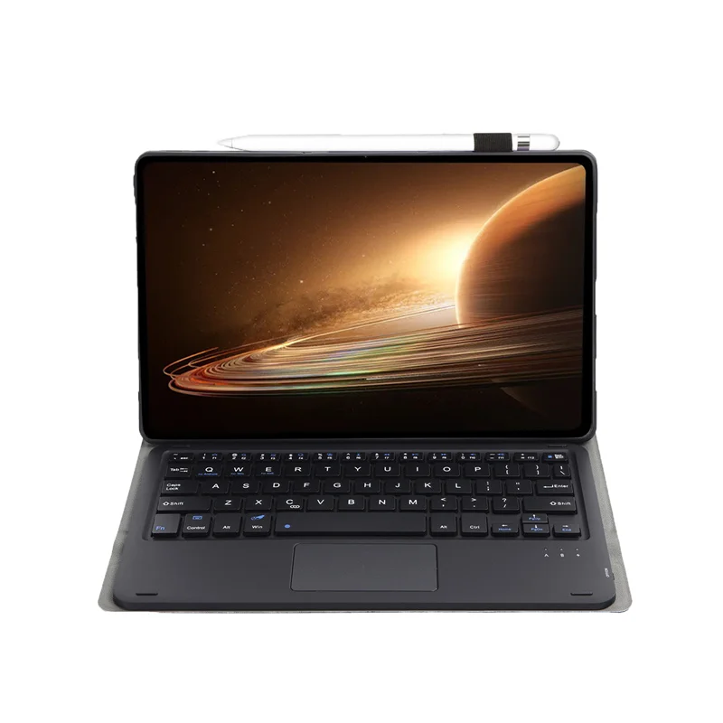 OPPO Pad 2 Pad2 11.61 ġ ̵ ġ Ű ̽, PU  Ʈ TPU   ĵ Ʈ ׳ƽ Ŀ Funda