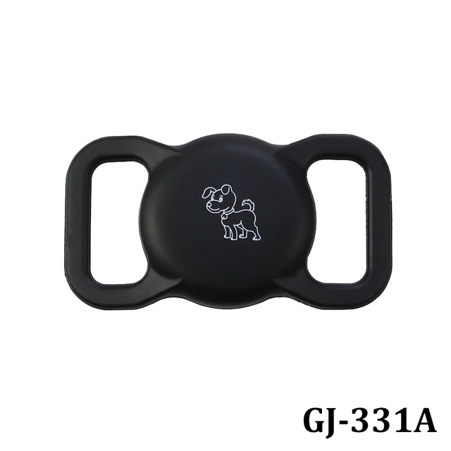 Custodia Impermeabile Per AirTag Da Collare Cane - Ultra Resistente - Foto 10