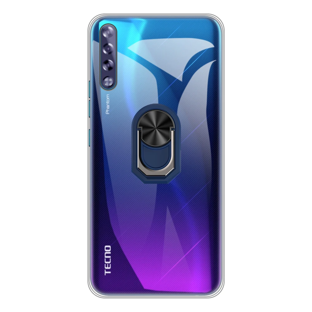 Phantom 5 2024 pro price