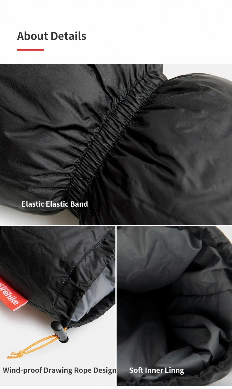 2018款白鹅绒手套详情页_08