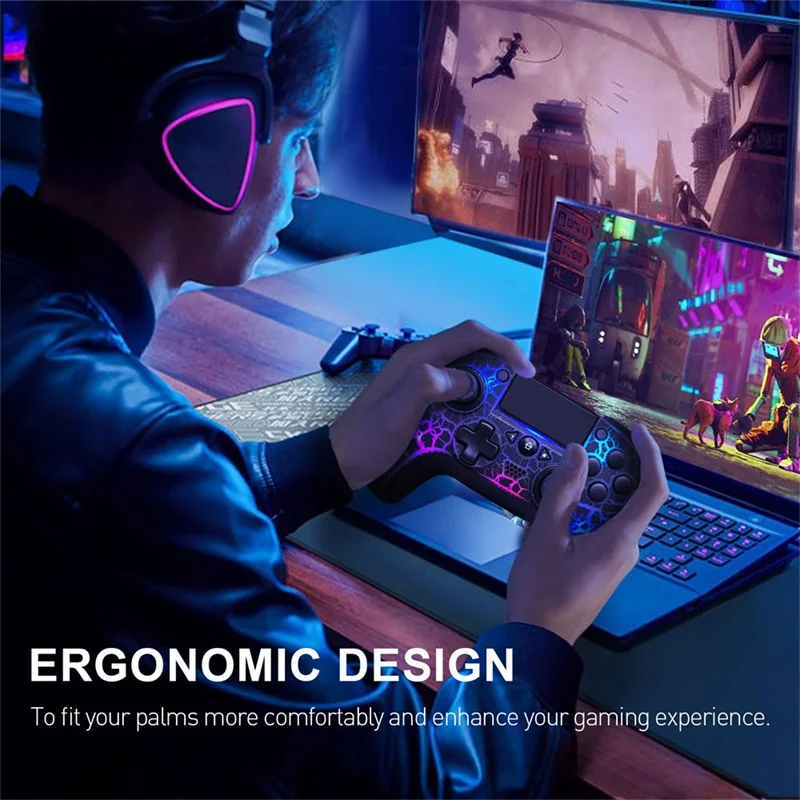 3D 6  ͺ  ̷ν, Rgb ȵ̵ ISO, Ps3, Ps4, PC  ̽ƽ,    Ʈѷ