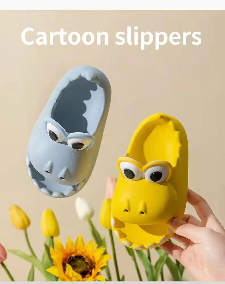 Computers e Electronics