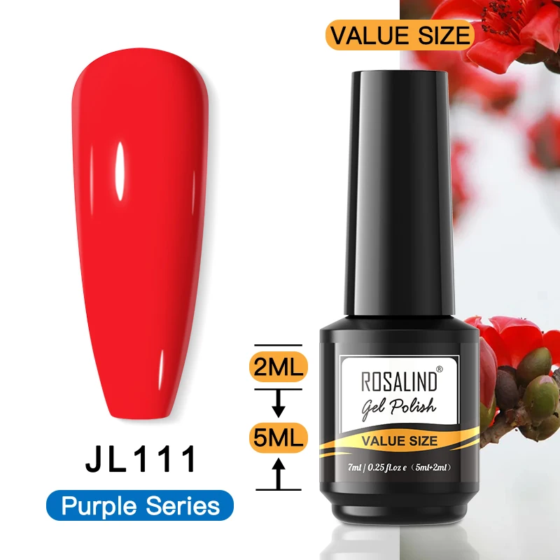 RAI-JL111