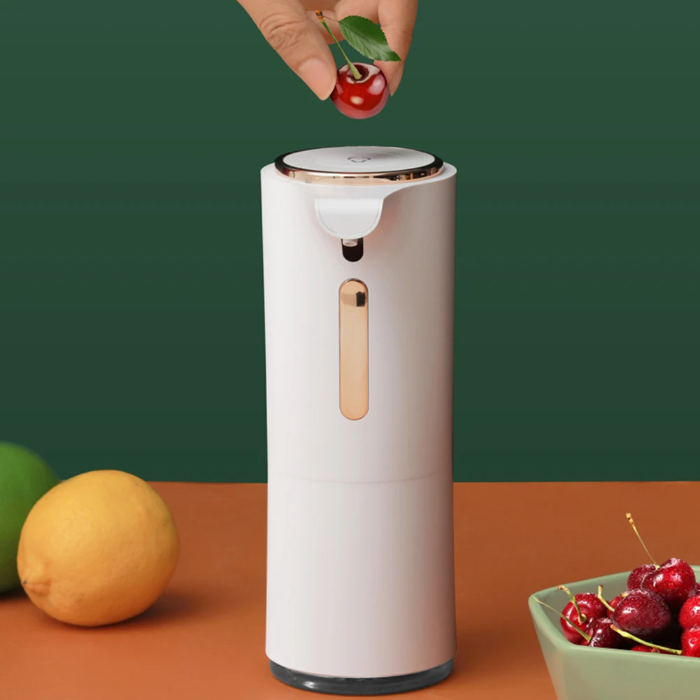  ܼ  漭 , ڵ ǰ  漭, 250ml
