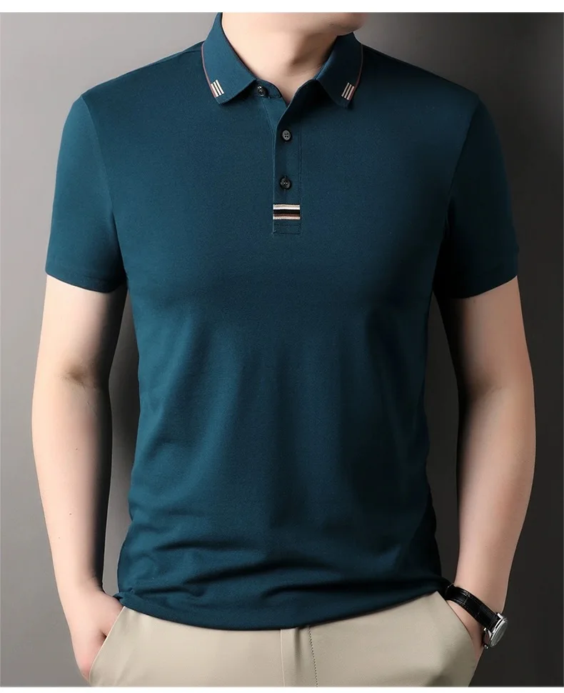 S2745566adb914f26970128f08d479a20r