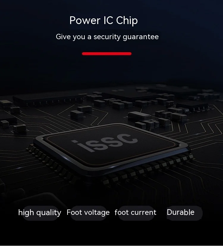 ڵ USB ð  ÷     ȯ,  , 5V 2A, 12V ð 