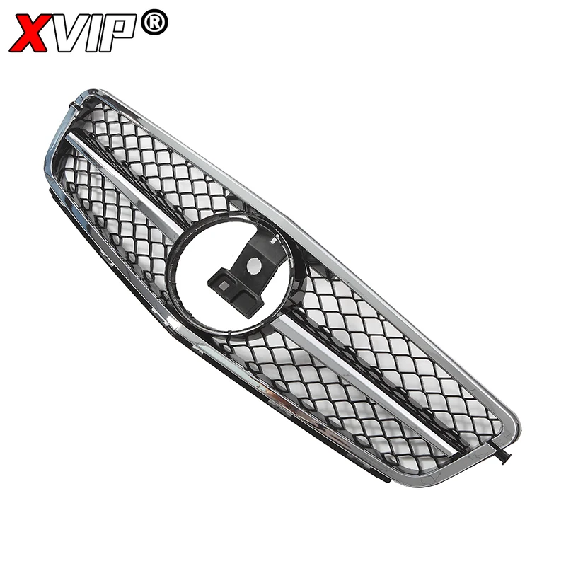 XVIP Ʈ ġ Ʈ ĵ  ׸, ̽ ׸, ޸  C Ŭ W204 2008-14 AMG Ÿ, ̽Ʈ Ʃ ׸