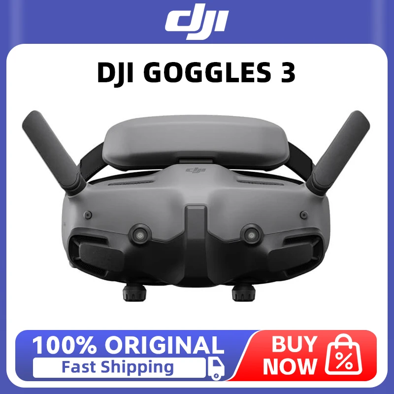 dsc-products