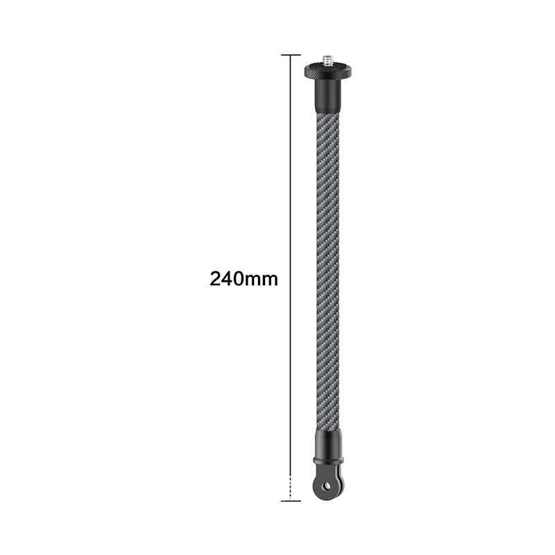 Type A 240mm