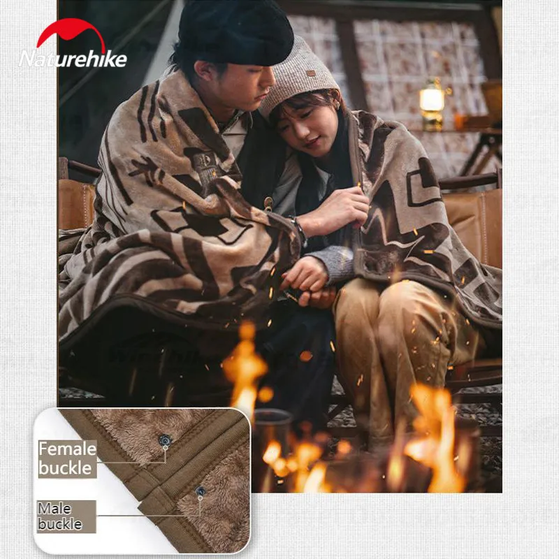 ����ó����ũ ���� ���, �ܿ� �߿� ������ ī�� ����, �ٱ�� �߿� ķ�� ����ŷ ��